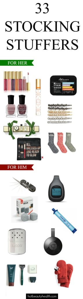 https://www.hotbeautyhealth.com/wp-content/uploads/2012/12/stocking-stuffers-for-him-and-her-286x1024.jpg