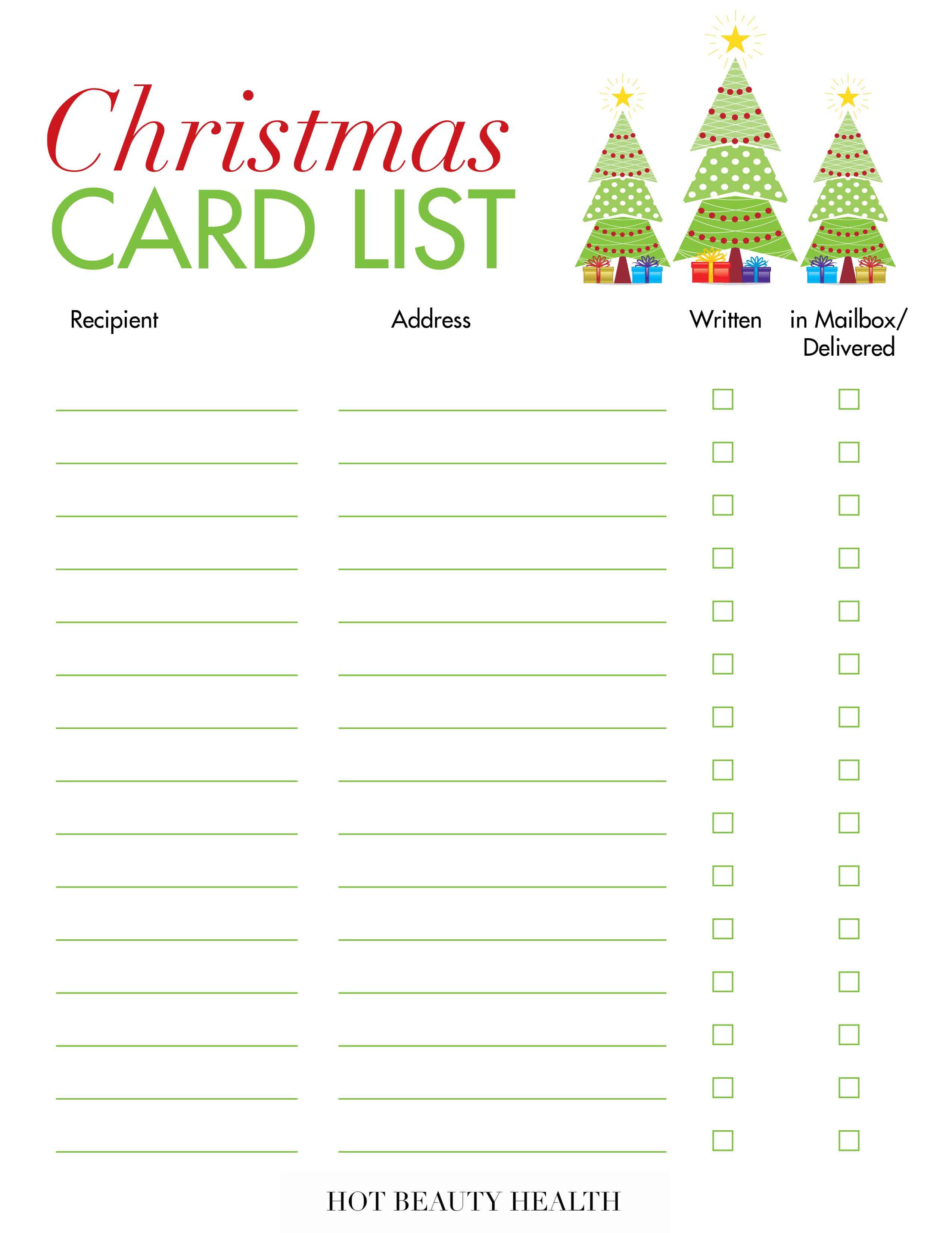 18-best-places-to-buy-holiday-cards-this-year