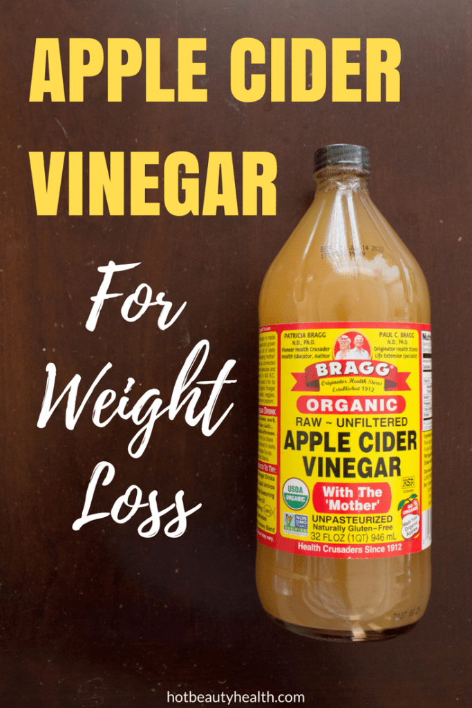 apple-cider-vinegar-for-weight-loss-does-it-work-hot-beauty-health