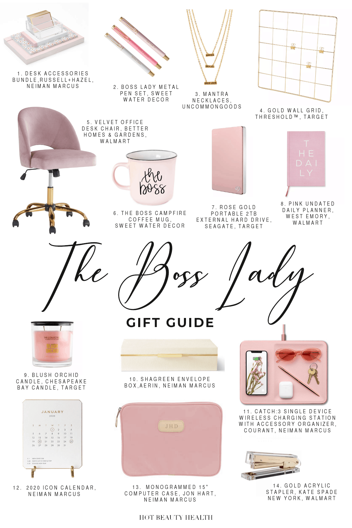 https://www.hotbeautyhealth.com/wp-content/uploads/2019/11/the-boss-lady-gift-guide.png