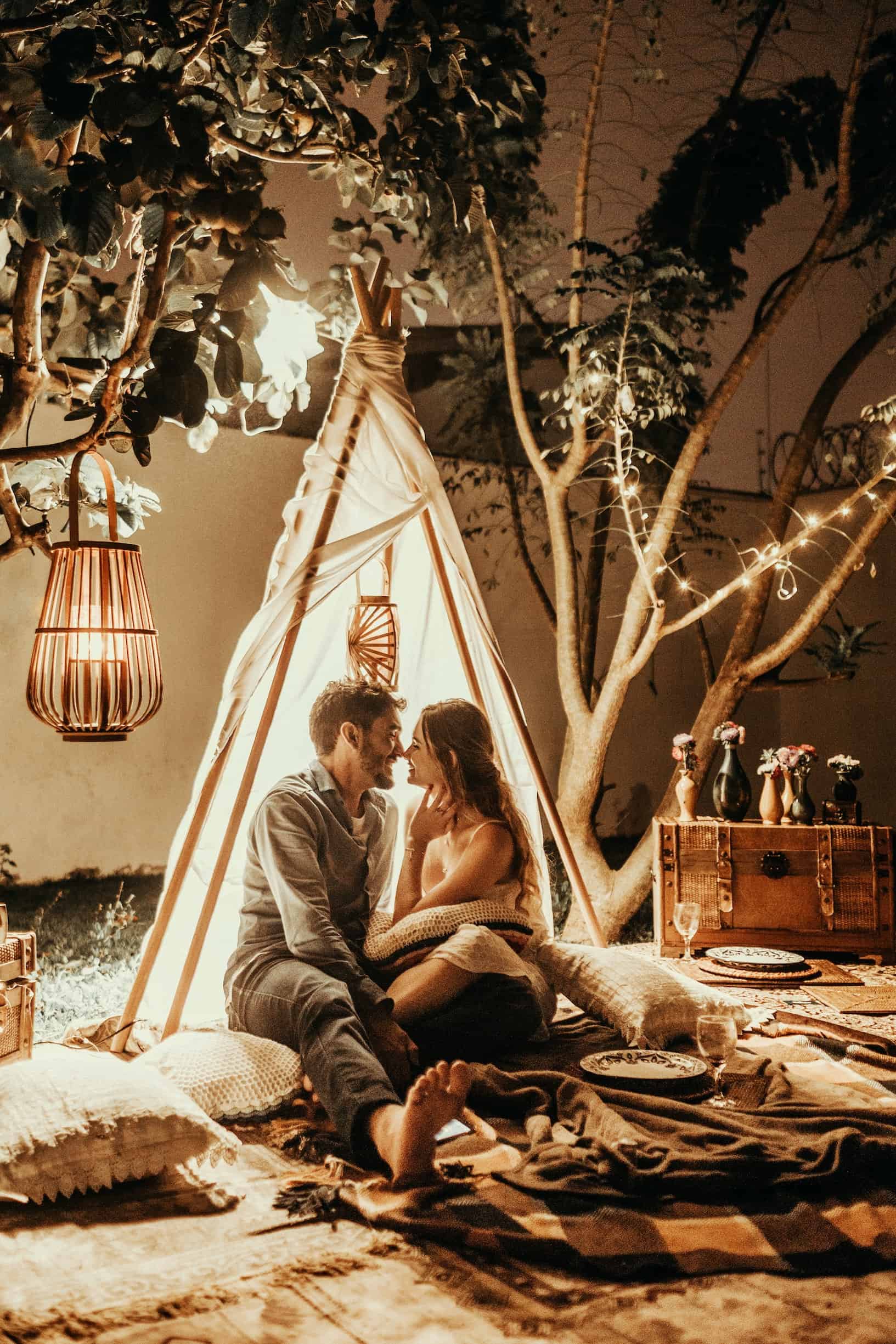 26 No-Fail Winter Date Ideas To Try This Year - Hot Beauty Health